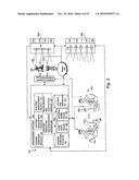 Power Management Unit with Sensor Logging diagram and image