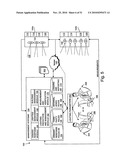 Power Management Unit with Sensor Logging diagram and image