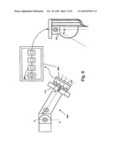 Power Management Unit with Sensor Logging diagram and image