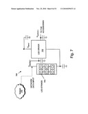 Power Management Unit with Sensor Logging diagram and image