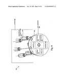 Power Management Unit with Sensor Logging diagram and image