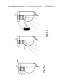 Power Management Unit with Sensor Logging diagram and image