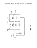 Power Management Unit with Sensor Logging diagram and image