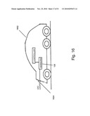 Power Management Unit with Sensor Logging diagram and image