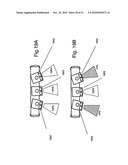 Power Management Unit with Sensor Logging diagram and image