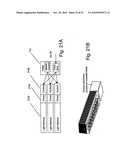 Power Management Unit with Sensor Logging diagram and image