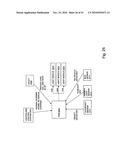 Power Management Unit with Sensor Logging diagram and image