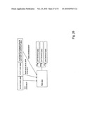 Power Management Unit with Sensor Logging diagram and image