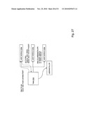 Power Management Unit with Sensor Logging diagram and image