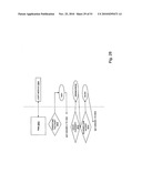 Power Management Unit with Sensor Logging diagram and image