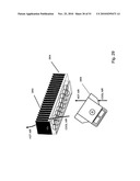 Power Management Unit with Sensor Logging diagram and image