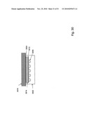 Power Management Unit with Sensor Logging diagram and image