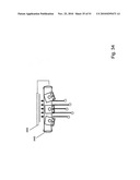 Power Management Unit with Sensor Logging diagram and image