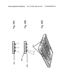 Power Management Unit with Sensor Logging diagram and image