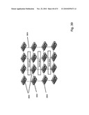 Power Management Unit with Sensor Logging diagram and image