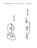 Power Management Unit with Sensor Logging diagram and image