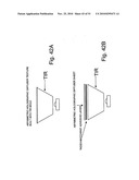 Power Management Unit with Sensor Logging diagram and image