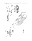 Power Management Unit with Sensor Logging diagram and image