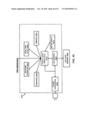 Power Management Unit with Sensor Logging diagram and image