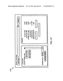 Power Management Unit with Sensor Logging diagram and image