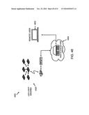 Power Management Unit with Sensor Logging diagram and image