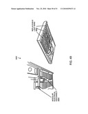 Power Management Unit with Sensor Logging diagram and image