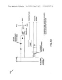 Power Management Unit with Sensor Logging diagram and image