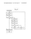 VIBRATORY DRIVING DEVICE diagram and image