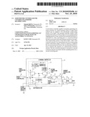 SERVOMOTOR CONTROLLER FOR CONTROLLING PERIODIC RECIPROCATION diagram and image