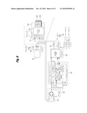 MOBILE TERMINALS AND BATTERY PACKS FOR MOBILE TERMINALS diagram and image