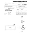 CIRCUIT FOR DIRECT GATE DRIVE CURRENT REFERENCE SOURCE diagram and image