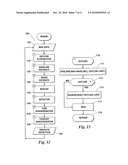 Magnetometer-based Detector for Objects in a Pipeline diagram and image