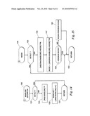 Magnetometer-based Detector for Objects in a Pipeline diagram and image