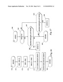 Magnetometer-based Detector for Objects in a Pipeline diagram and image