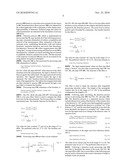 Magnetometer-based Detector for Objects in a Pipeline diagram and image