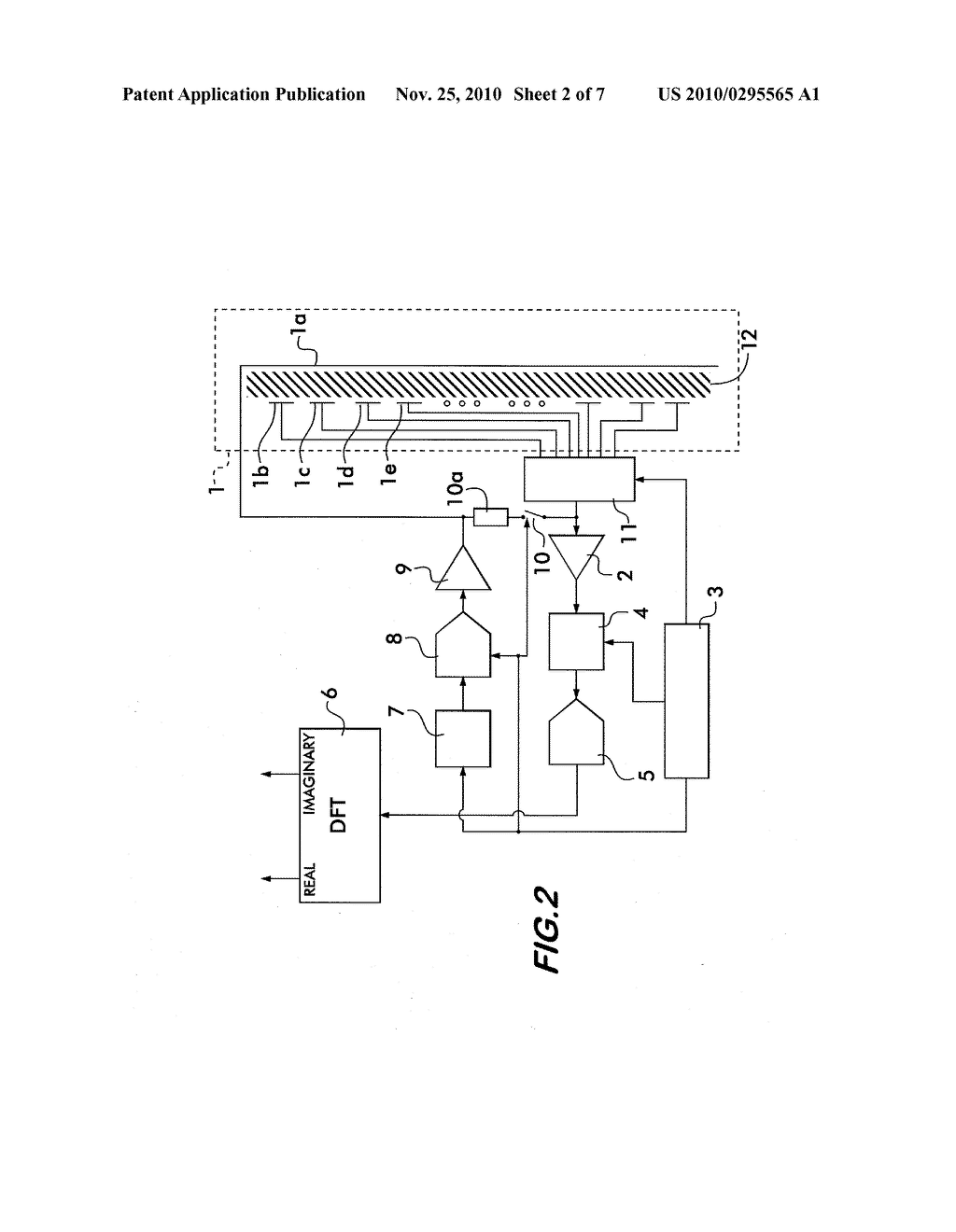 AUTOMATED PHASE SEPARATION AND FUEL QUALITY SENSOR - diagram, schematic, and image 03