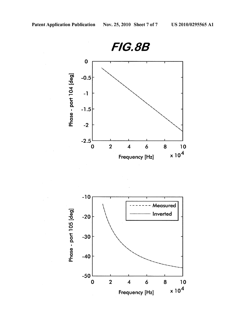 AUTOMATED PHASE SEPARATION AND FUEL QUALITY SENSOR - diagram, schematic, and image 08