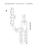 Transmit Architecture for Wireless Multi-Mode Applications diagram and image