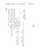 Transmit Architecture for Wireless Multi-Mode Applications diagram and image