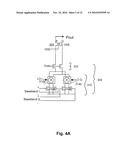 Transmit Architecture for Wireless Multi-Mode Applications diagram and image