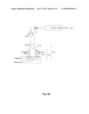 Transmit Architecture for Wireless Multi-Mode Applications diagram and image