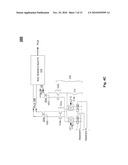 Transmit Architecture for Wireless Multi-Mode Applications diagram and image