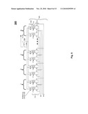 Transmit Architecture for Wireless Multi-Mode Applications diagram and image