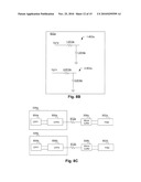 Transmit Architecture for Wireless Multi-Mode Applications diagram and image