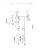 Transmit Architecture for Wireless Multi-Mode Applications diagram and image