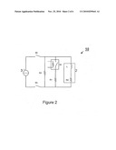 SYSTEM FOR CREATING A MAGNETIC FIELD VIA A SUPERCONDUCTING MAGNET diagram and image