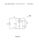 SYSTEM FOR CREATING A MAGNETIC FIELD VIA A SUPERCONDUCTING MAGNET diagram and image