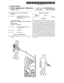 OBJECT MANAGEMENT SYSTEM AND METHOD diagram and image