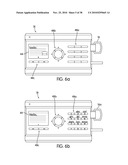 OBJECT MANAGEMENT SYSTEM AND METHOD diagram and image