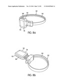 OBJECT MANAGEMENT SYSTEM AND METHOD diagram and image